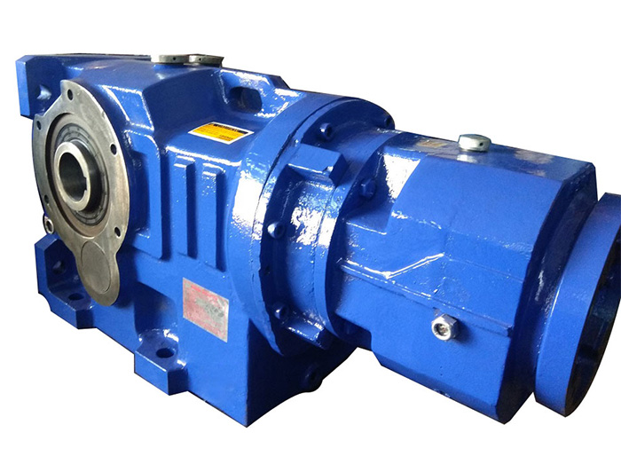 4b-bevel-helical-gear-box