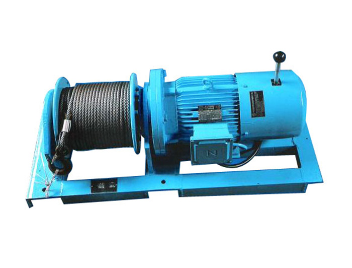 Mini_Winch