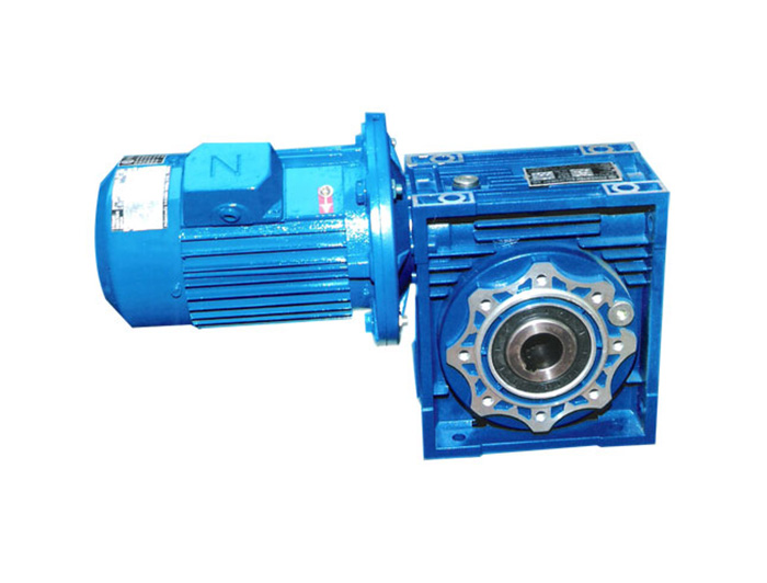 NMRV_Worm_Geared_Motor-pop