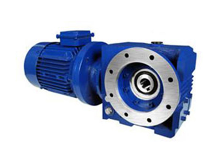 heliworm-flange-mounted-gea