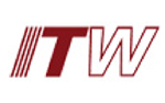 itw