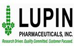 lupin