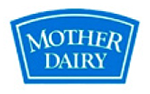 mathor-dairy