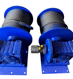 powertek1