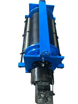 powertek2