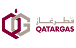 qatar-gas-transport-company-ltd