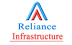 reliance
