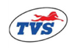 tvs