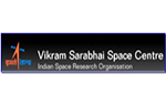 vssc_thumb