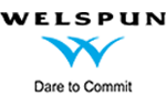 welspun