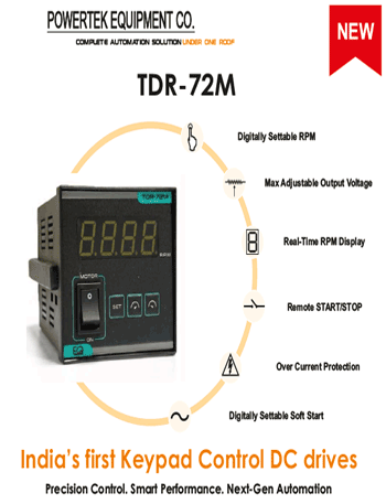 Powertek3