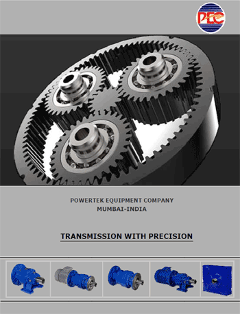 Powertek9
